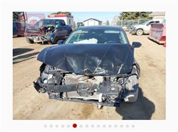 هیۆندای ئەلەنترا